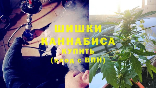 бошки Володарск